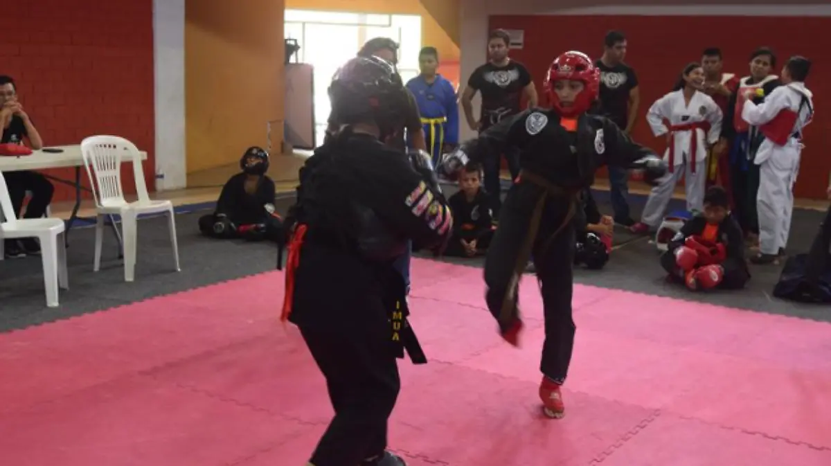 Captura de pantalla 2018-07-17 a la(s) 21.47.05