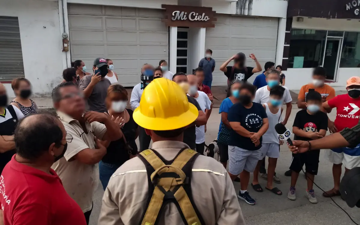 Captura de pantalla 2021-09-09 a la(s) 21.13.36