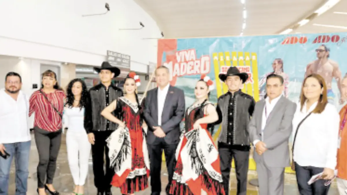 Captura de Pantalla 2019-12-25 a la(s) 22.05.36