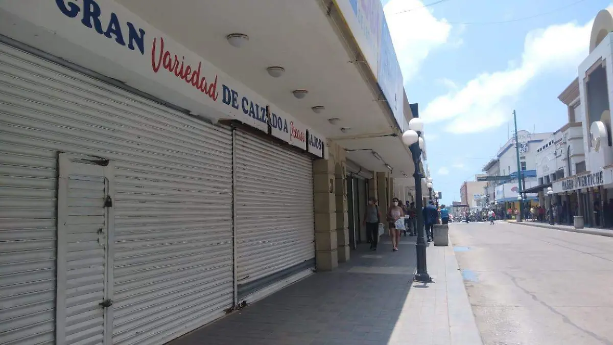 Image 2020-06-21 at 15.24.45