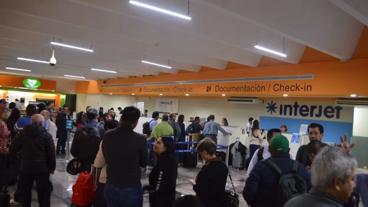 Image 2020-01-17 at 7.09.20 AM