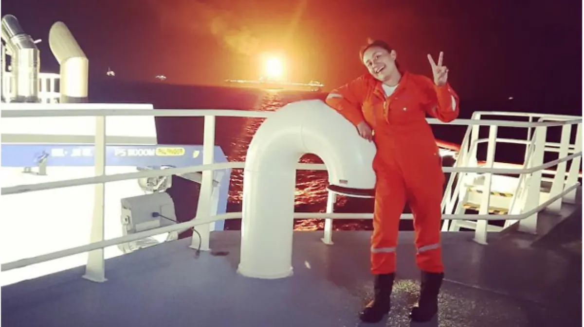 Captura de Pantalla 2020-02-10 a la(s) 21.35.26