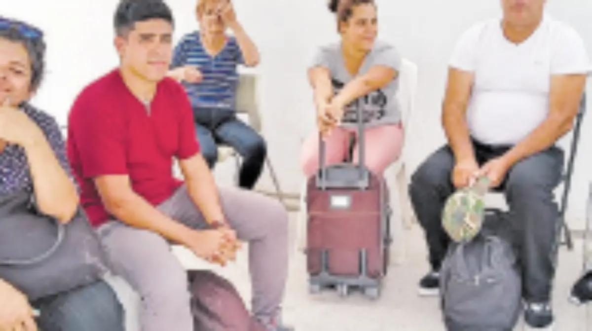 Captura de Pantalla 2019-12-19 a la(s) 22.31.09