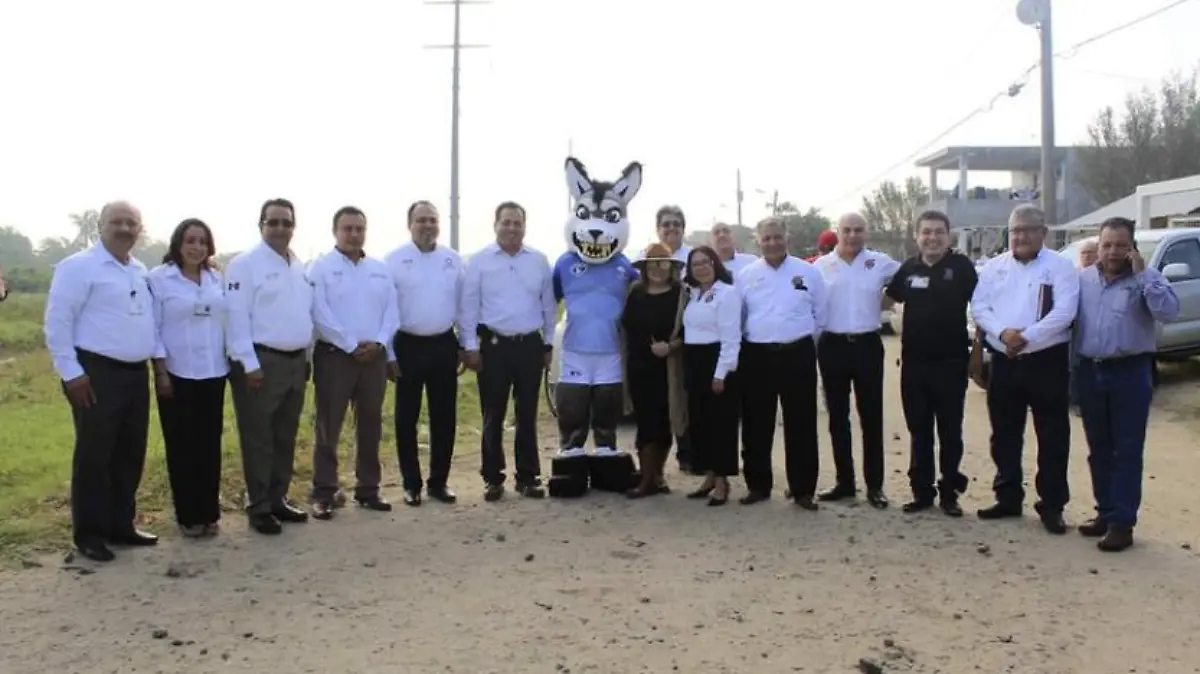 Captura de Pantalla 2019-12-08 a la(s) 11.04.00