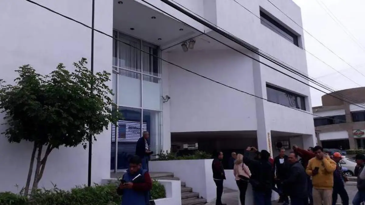 Image 2019-11-13 at 16.05.38