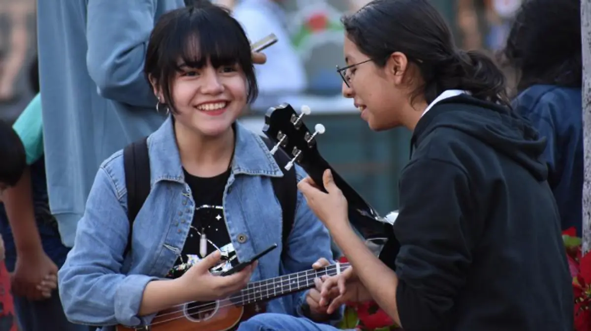 Captura de pantalla 2019-12-05 a la(s) 22.21.53