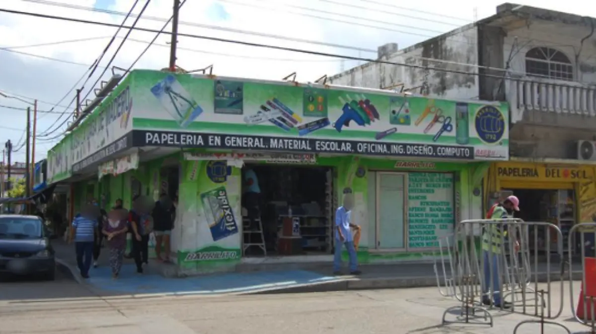 Captura de pantalla 2020-09-08 a la(s) 22.58.40