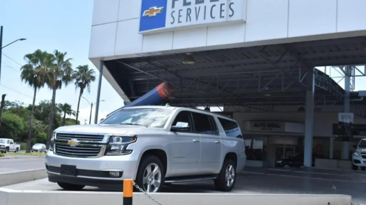 Captura de Pantalla 2020-08-09 a la(s) 21.01.12