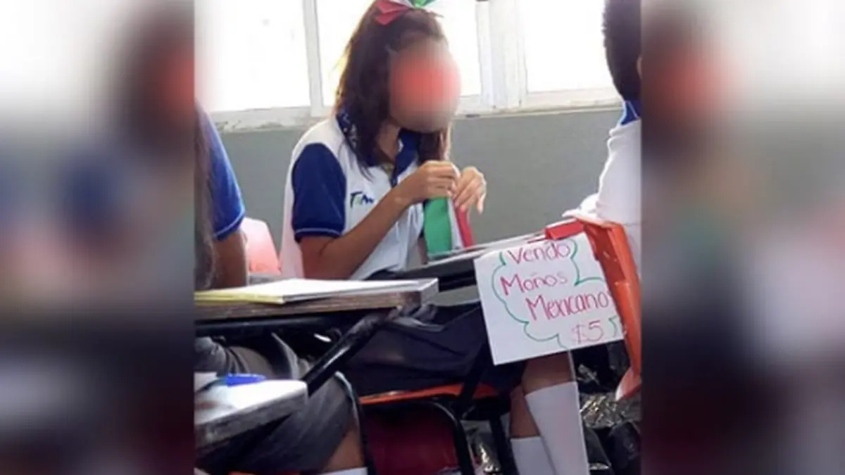 Captura de Pantalla 2019-09-12 a la(s) 17.44.39