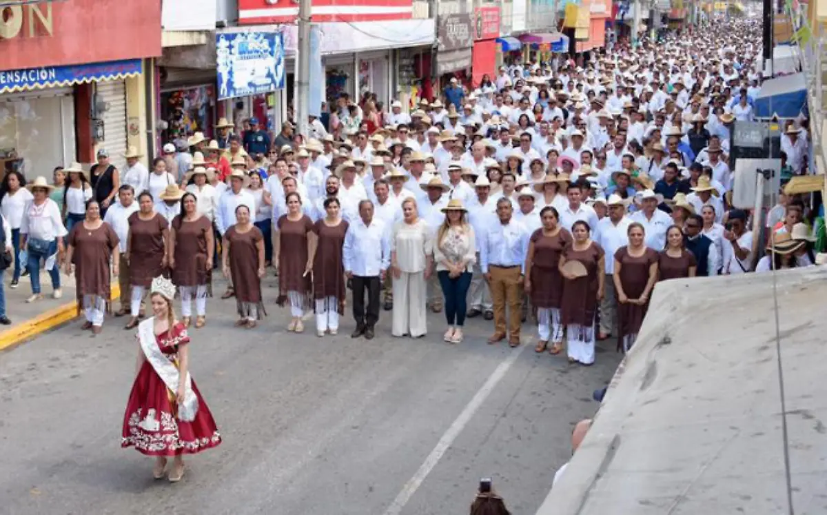 Captura de pantalla 2021-05-02 a la(s) 00.19.02