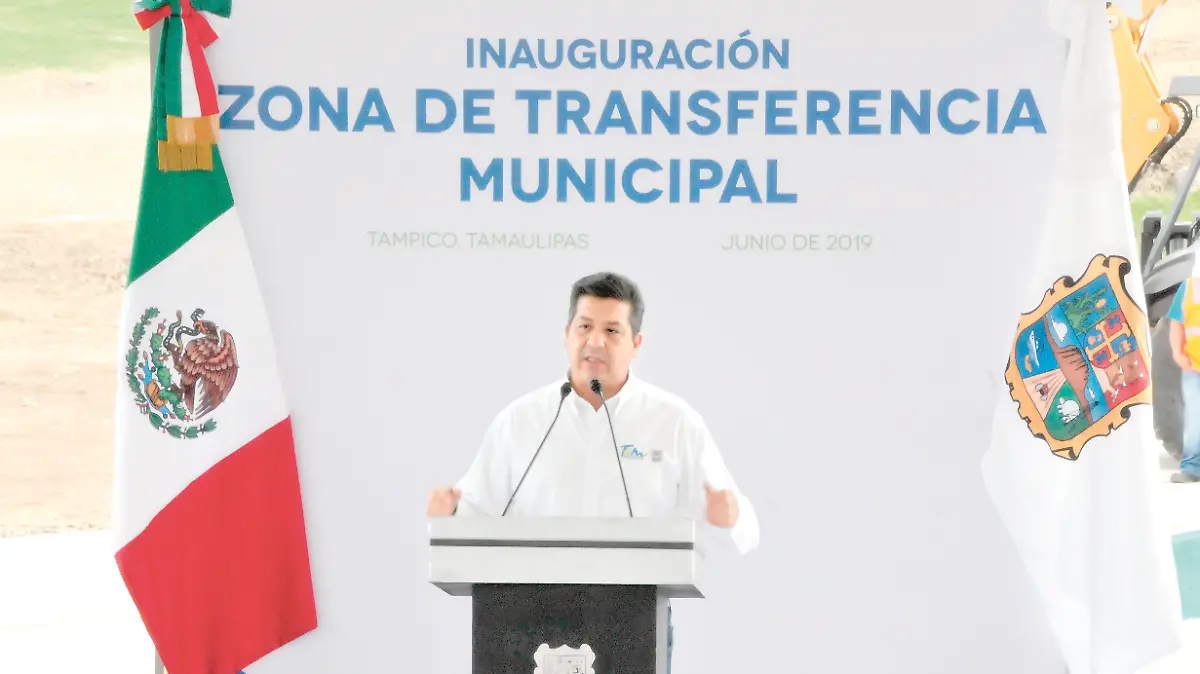 Captura de Pantalla 2019-12-22 a la(s) 22.30.44