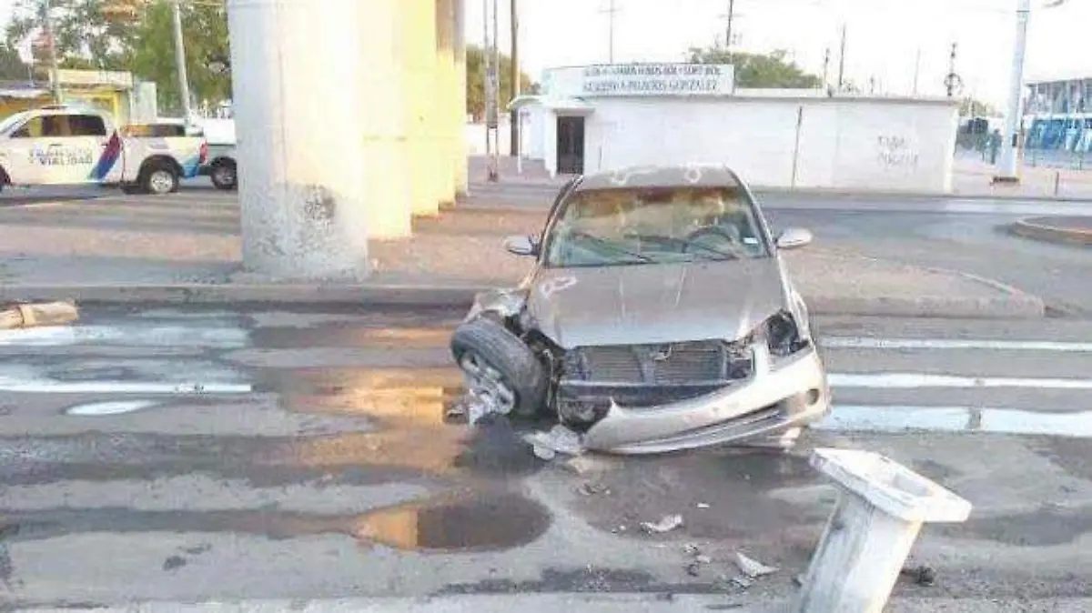 WhatsApp Image 2019-09-01 at 4.25.44 PM