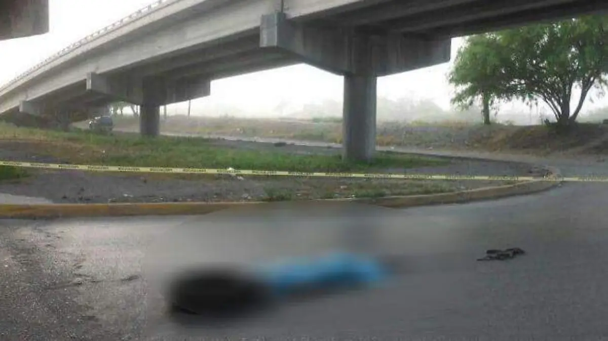 Reynosa