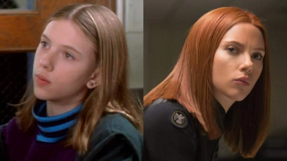 avengers-actores-scarlett-johansson