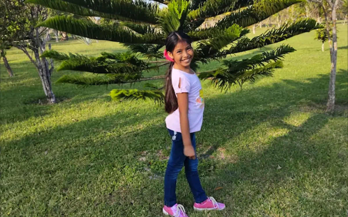 Captura de pantalla 2021-04-16 a la(s) 16.54.19