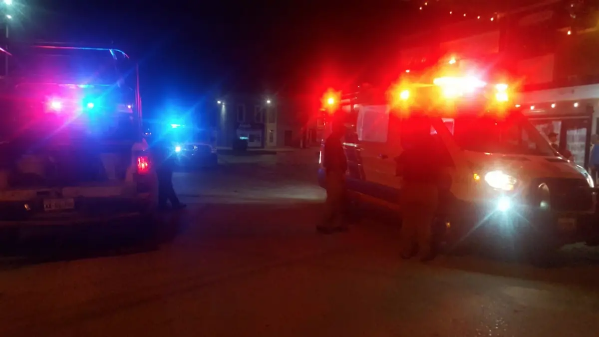 Captura de Pantalla 2019-06-29 a la(s) 23.44.40