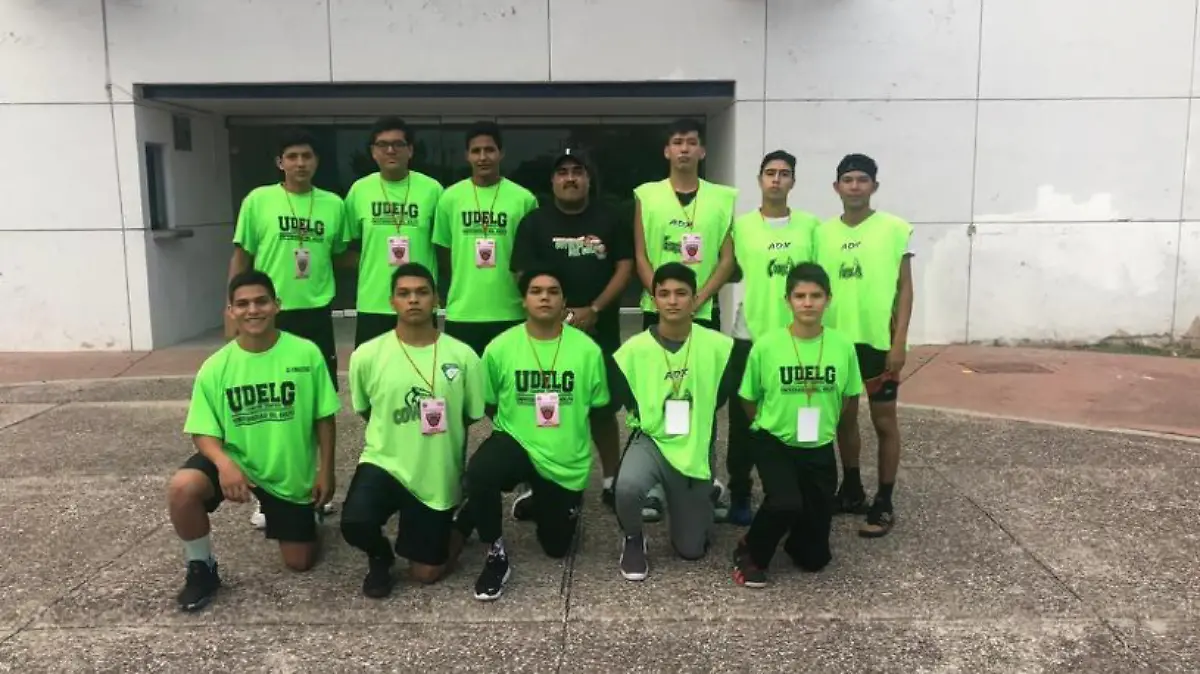 Captura de Pantalla 2019-10-28 a la(s) 20.42.08