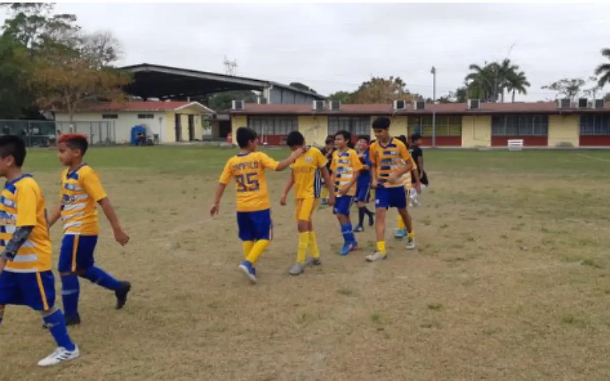 Captura de pantalla 2021-03-01 a la(s) 21.19.56