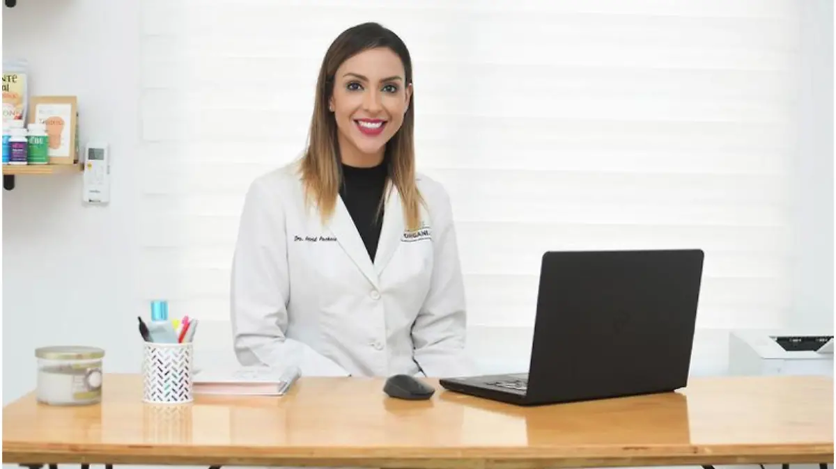 Captura de Pantalla 2019-11-14 a la(s) 20.56.51