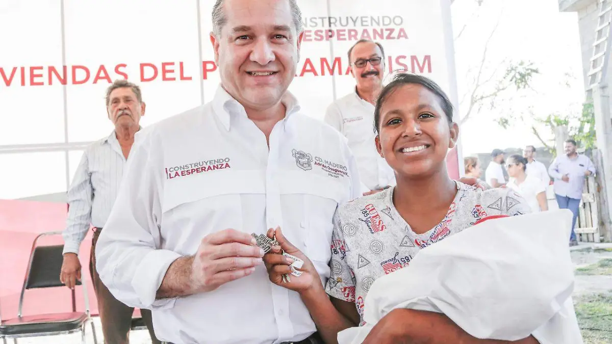 WhatsApp Image 2020-03-04 at 17.00.47