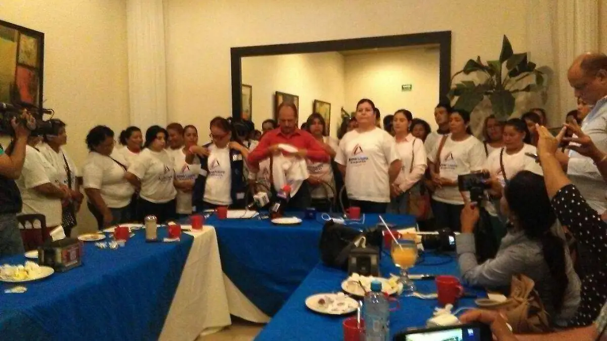 WhatsApp Image 2018-06-06 at 12.06.13 PM