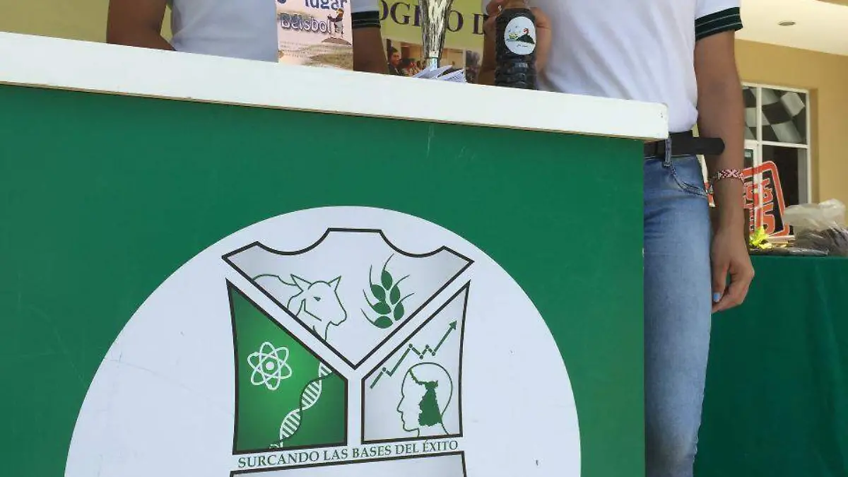 Image 2019-06-05 at 2.48.58 PM