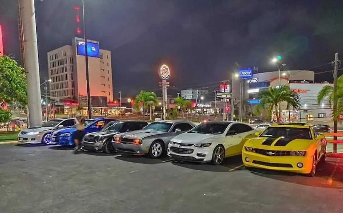 WhatsApp Image 2021-07-09 at 6.22.48 PM (1)