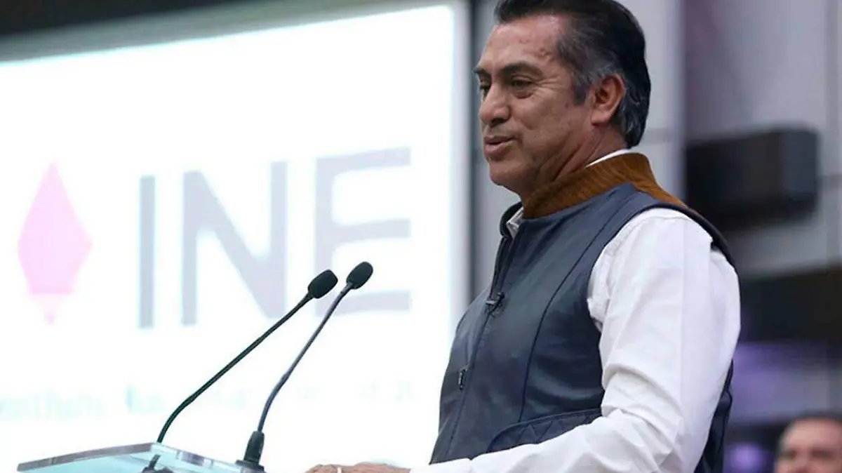 Jaime-Rodriguez-Calderon_-El-Bronco