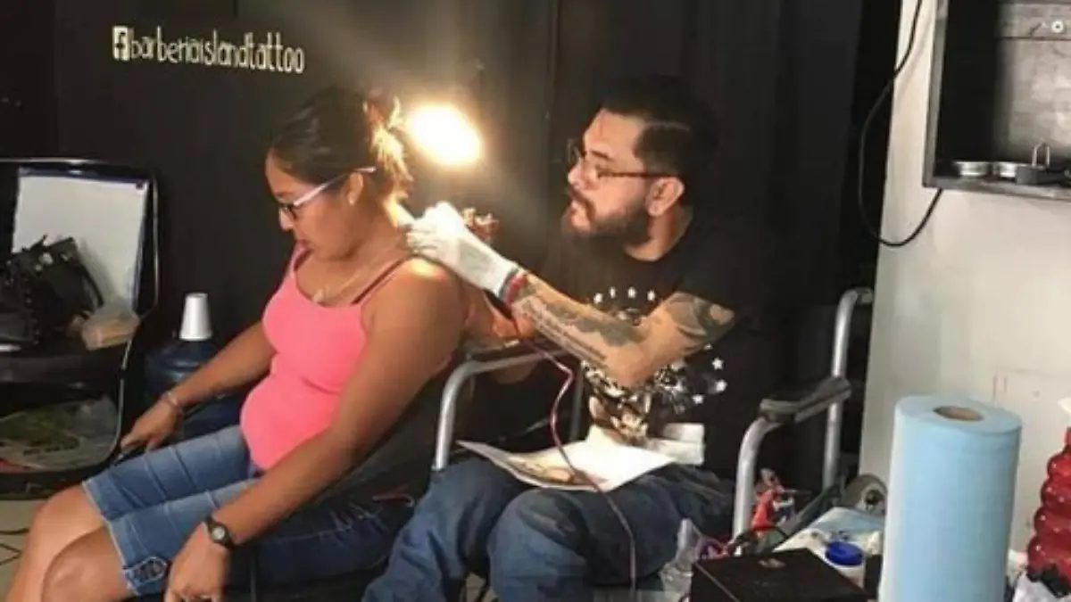 Captura de pantalla 2019-08-14 a la(s) 23.11.51