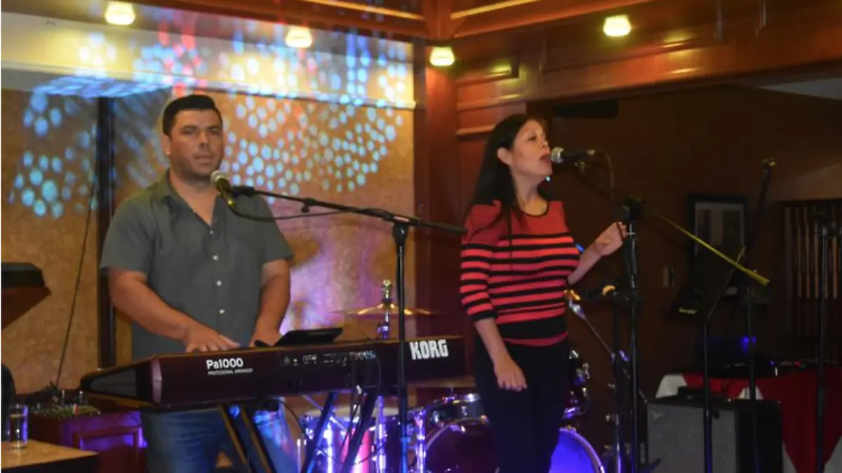 Captura de Pantalla 2019-12-01 a la(s) 18.07.27