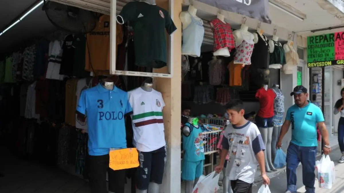 Captura de pantalla 2018-06-28 a la(s) 15.27.22