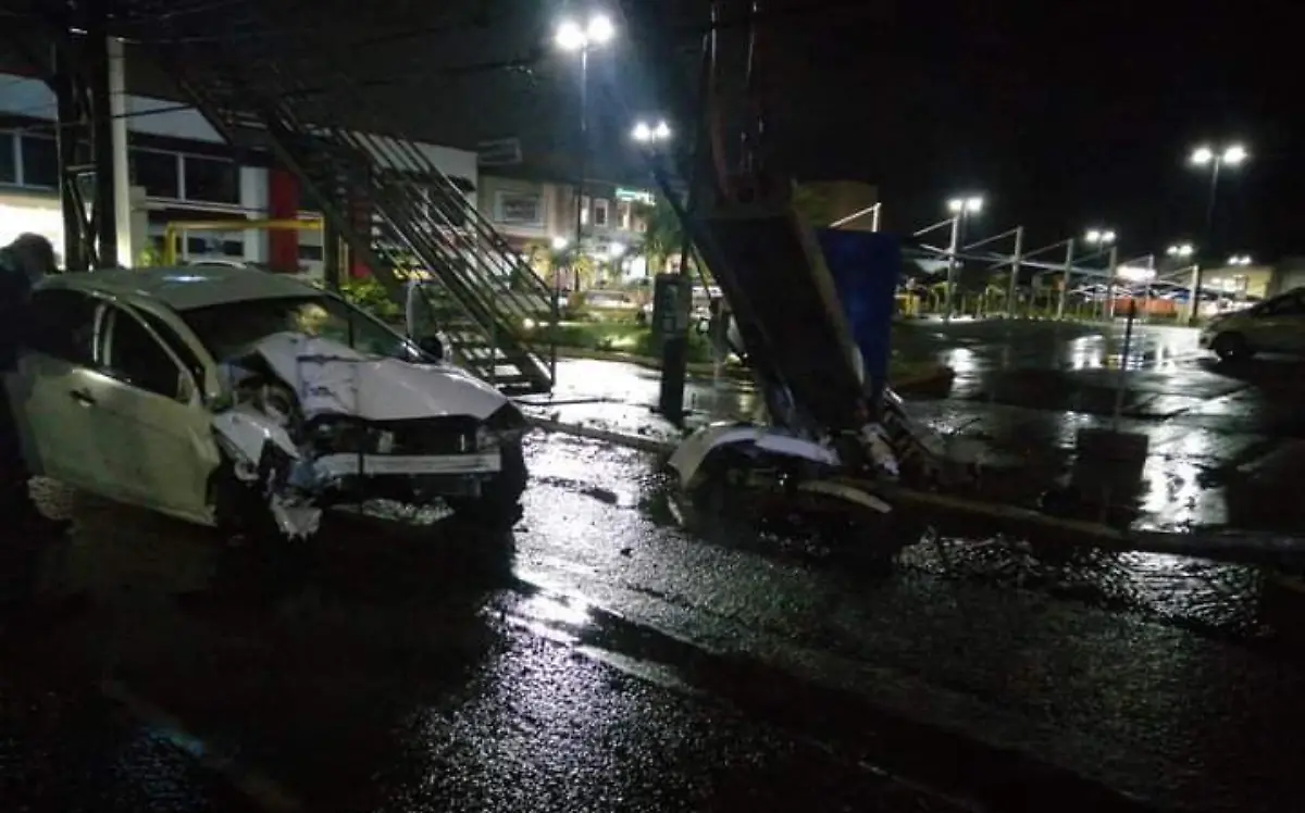 WhatsApp Image 2021-06-13 at 11.05.24 AM (1)