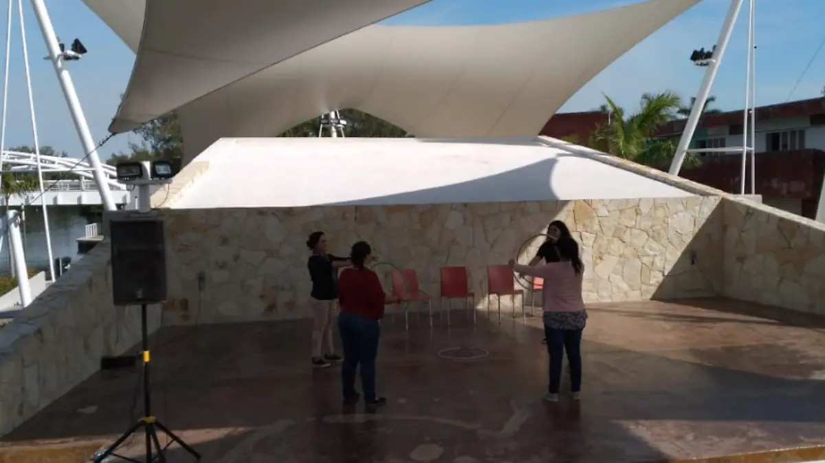 Captura de Pantalla 2020-01-12 a la(s) 11.44.38