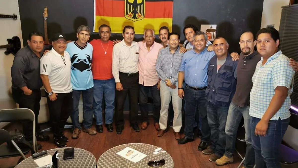 WhatsApp Image 2020-07-12 at 15.56.26