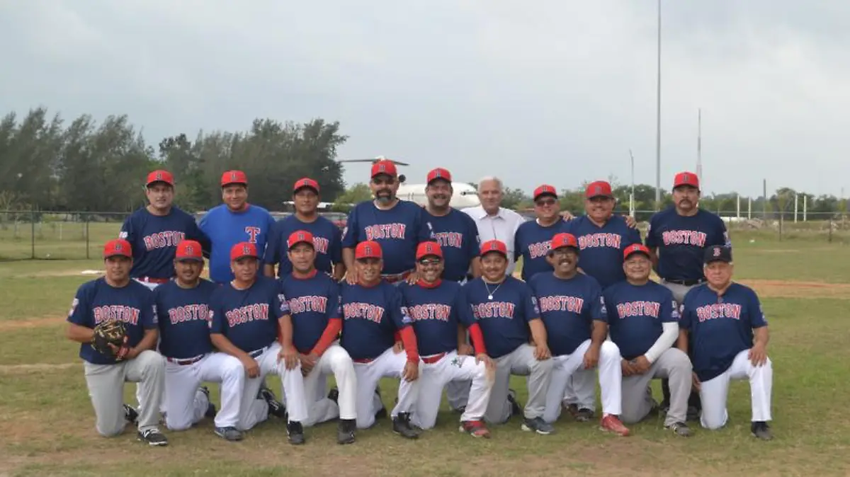 Captura de pantalla 2018-04-26 a la(s) 9.57.06 p.m.