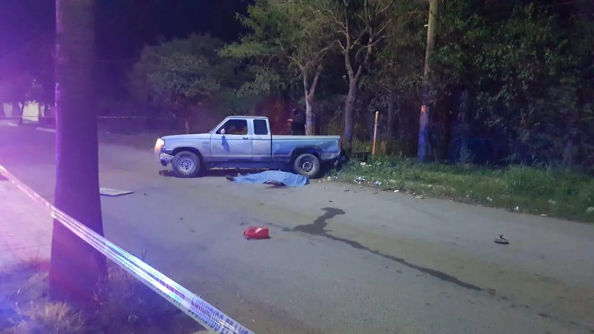 WhatsApp Image 2018-12-10 at 8.44.15 AM