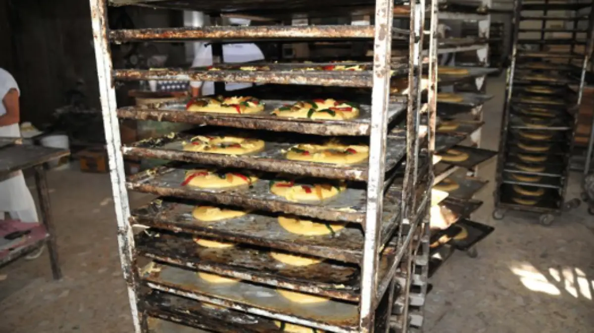 Captura de Pantalla 2020-01-05 a la(s) 13.23.02