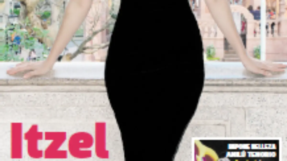 Captura de Pantalla 2019-12-19 a la(s) 22.11.54