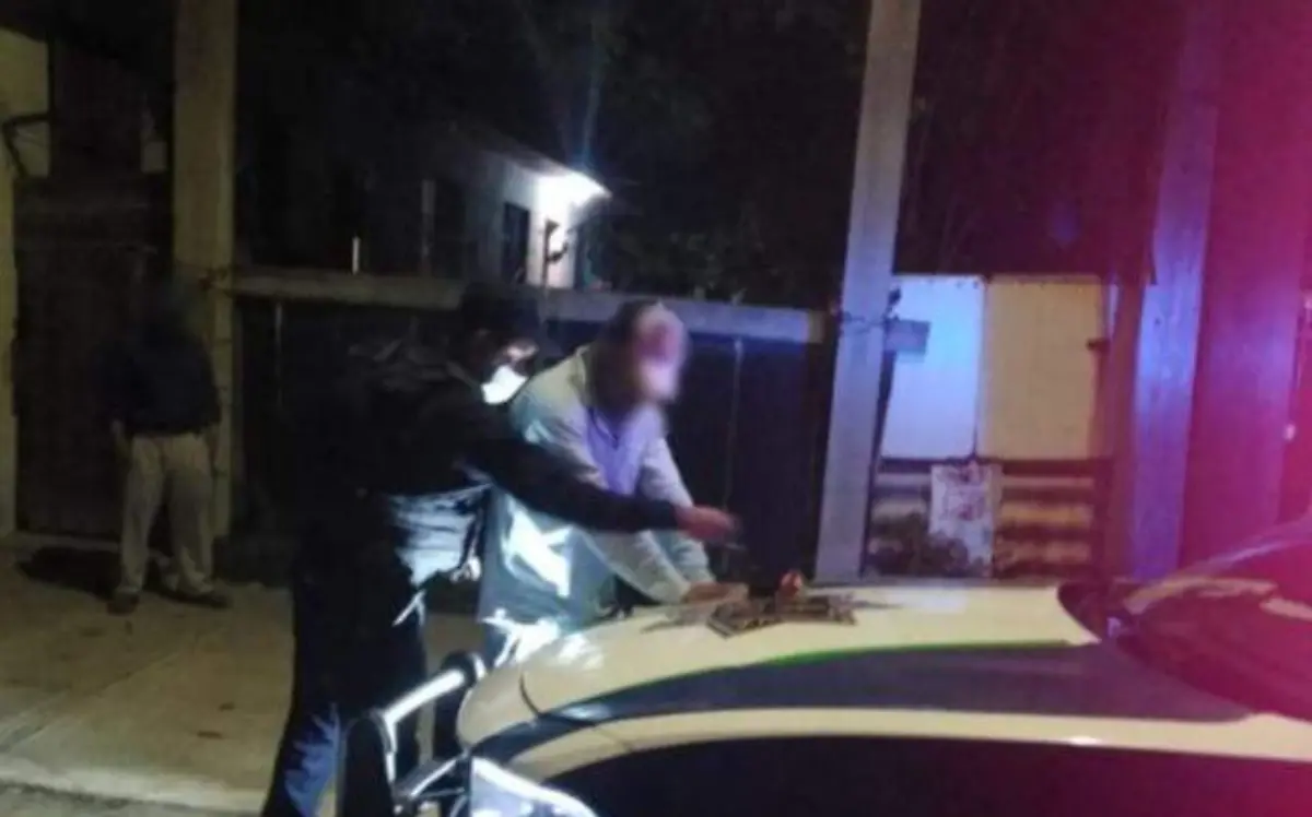 WhatsApp Image 2021-02-02 at 5.59.13 PM