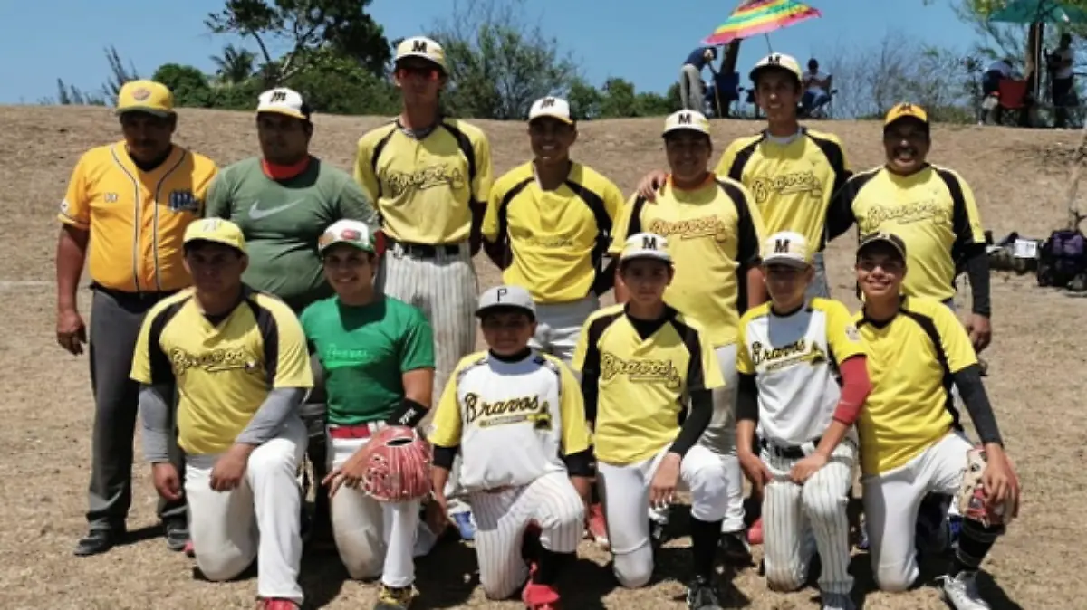 Captura de pantalla 2019-05-27 a la(s) 19.27.33