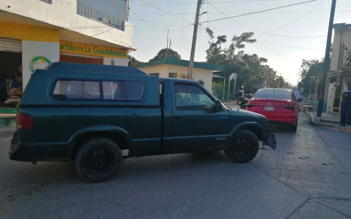 Captura de pantalla 2021-02-04 a la(s) 16.30.15