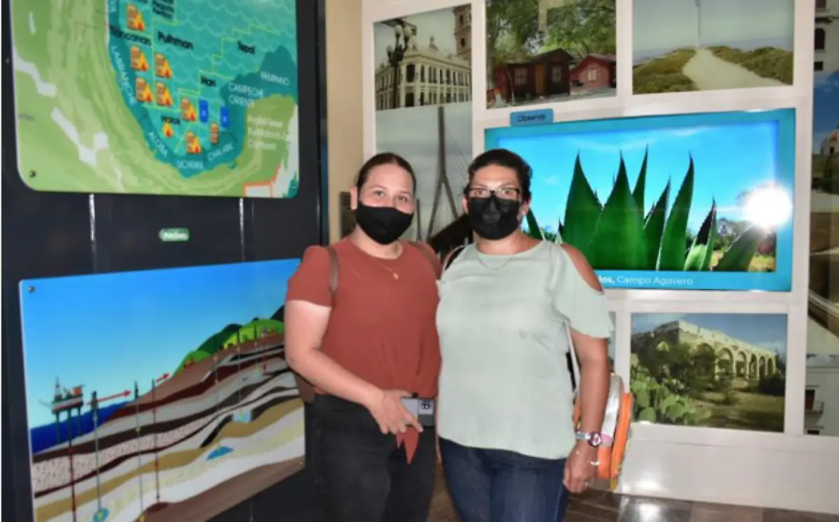 Captura de pantalla 2021-08-03 a la(s) 22.43.49