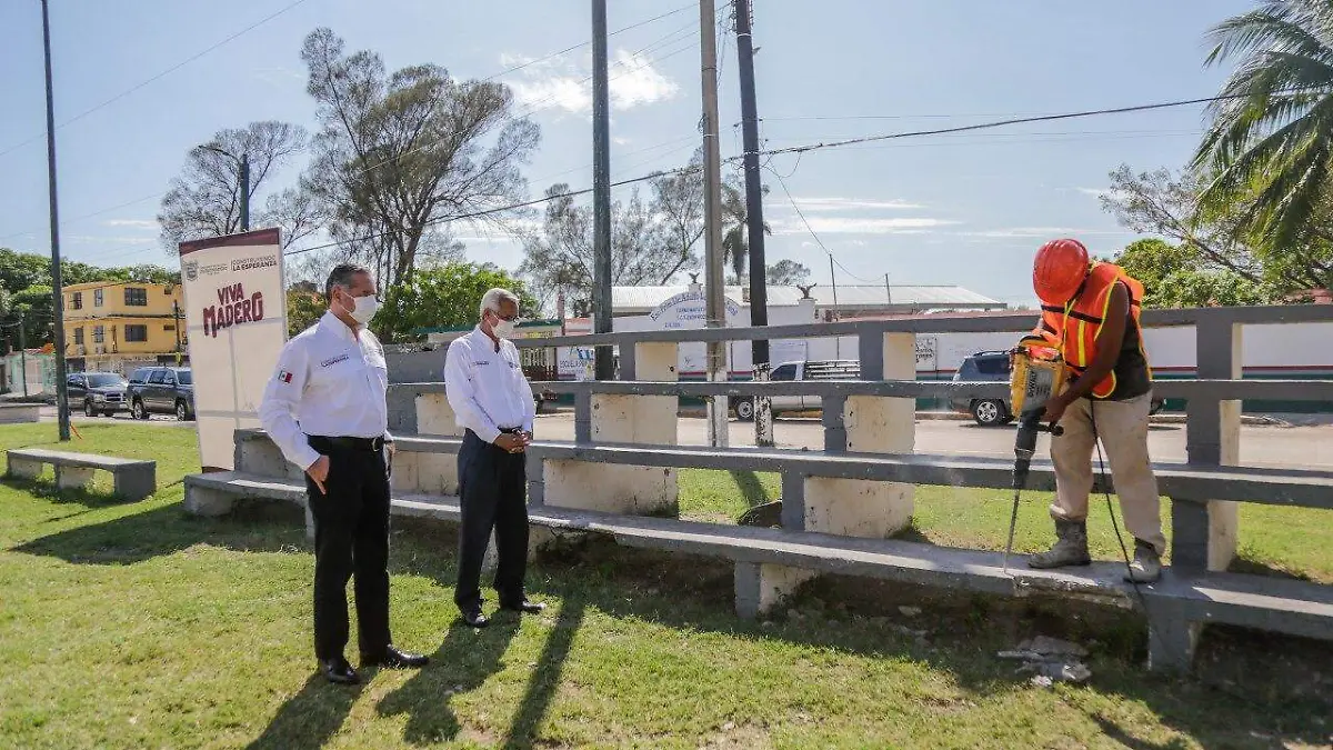 WhatsApp Image 2020-06-01 at 19.50.09 (1)