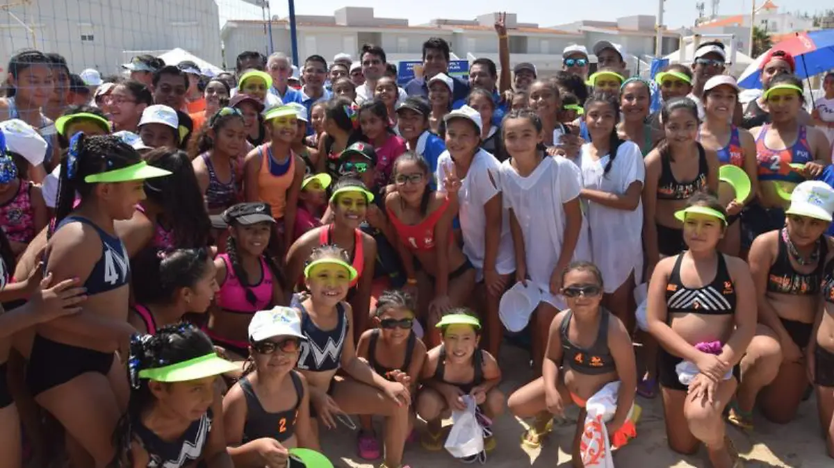 Captura de pantalla 2018-08-16 a la(s) 22.17.08