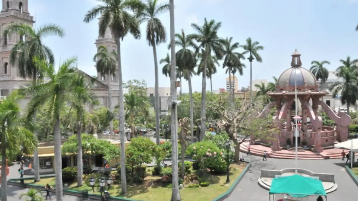 Captura de pantalla 2018-08-15 a la(s) 22.48.50