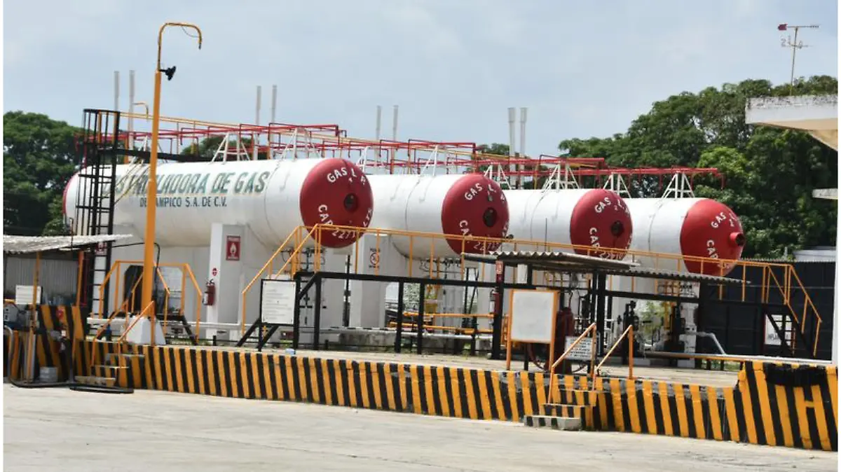 Captura de Pantalla 2019-09-21 a la(s) 23.15.37