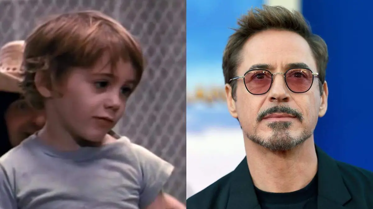 avengers-actores-robert-downey-jr