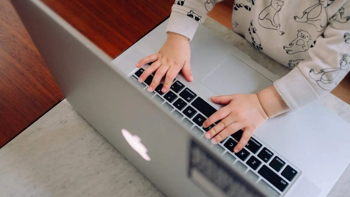 WhatsApp Image 2021-10-10 at 7.52.33 PM