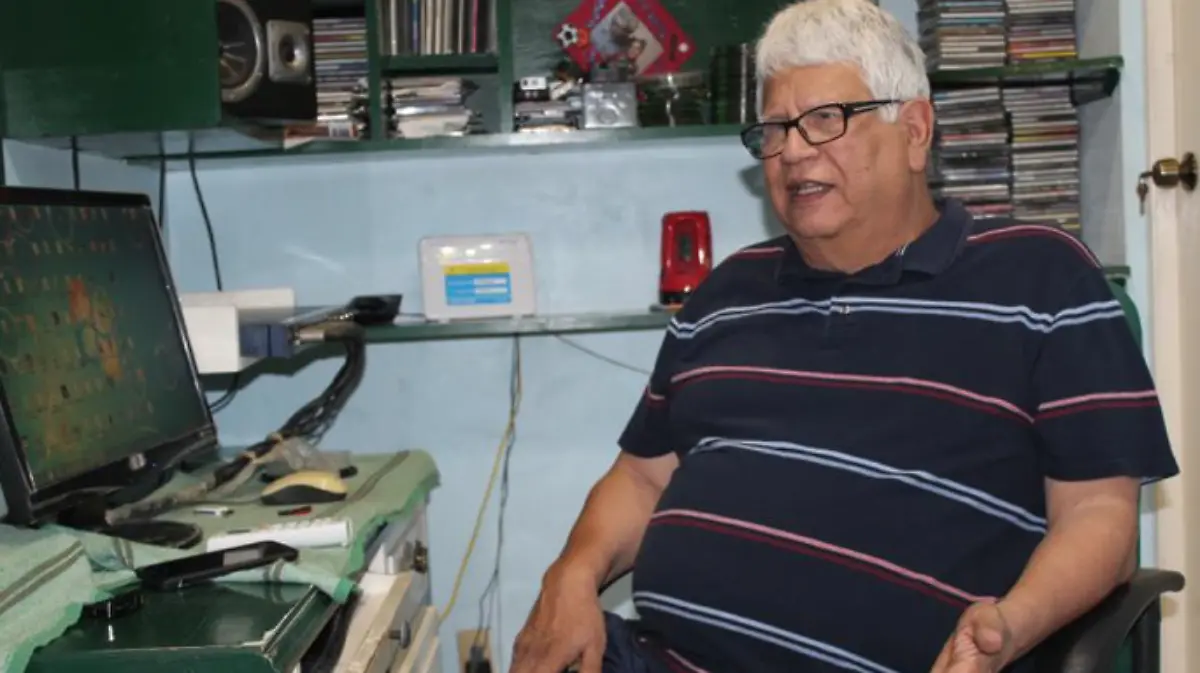 Captura de pantalla 2019-10-01 a la(s) 23.24.21