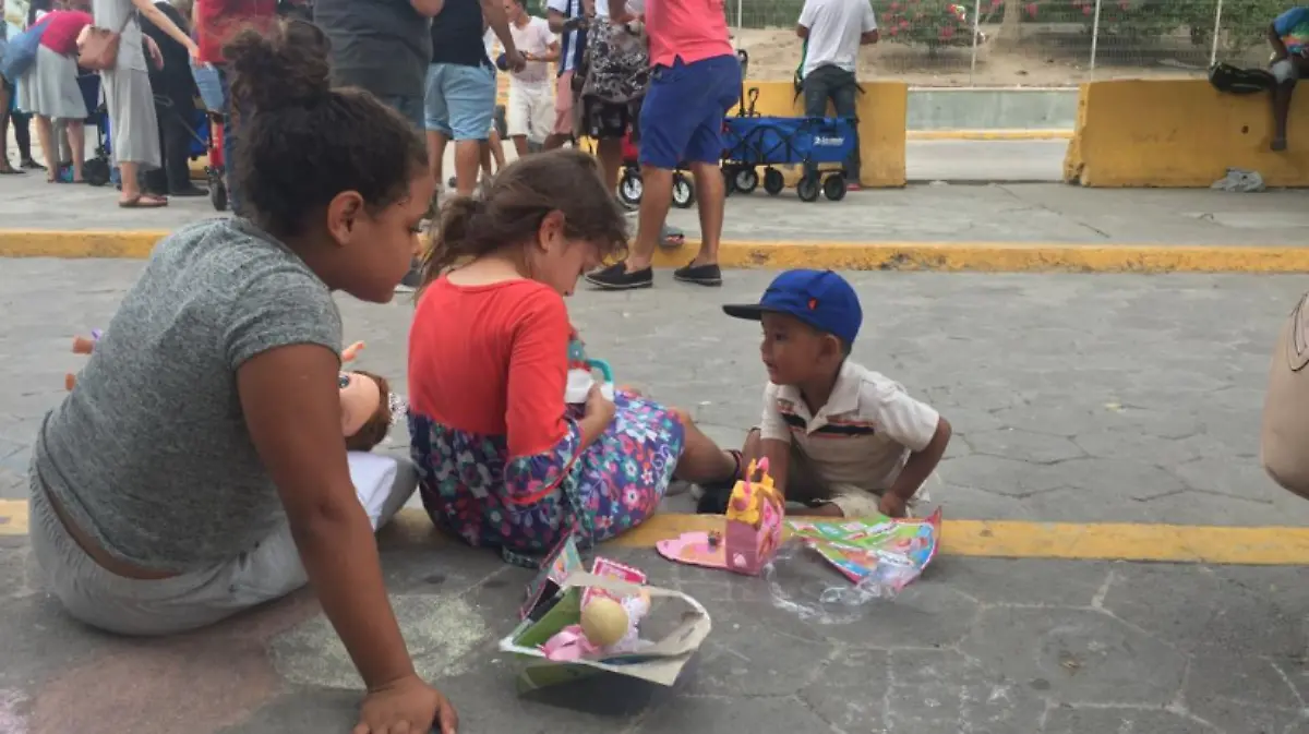 Captura de Pantalla 2019-07-17 a la(s) 9.21.03